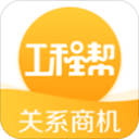 梅德韦杰夫的所有行李在机场搞丢，紧急呼吁航空公司帮忙