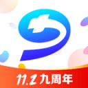 中超裁判甘树然开文体公司引发合规争议，李璇：确实有隐患