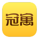樊振东将加盟德国杜塞尔多夫乒乓球俱乐部