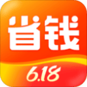 仅6.1分！41岁C罗第35次失点 空门离谱踢偏+4射0球 伤退或缺阵2周