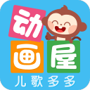 经纪人：韦尔加拉这次受伤确实有些可惜，加图索原本要征召他