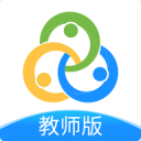 U23国足25人名单！李昊意外落选，汪士钦回归，依木兰于金永入选