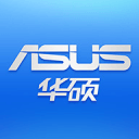打脸王励勤？波尔：樊振东不太渴望回归国乒！中国乒协并未联系他