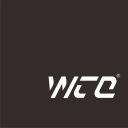赛季新高17分，王证：感谢教练和队友给我机会，我会更加努力