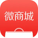 郑钦文双教练模式外媒称一姐在为自己错误买单，队报则指出一隐忧
