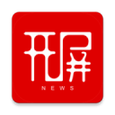 CBA第27轮最佳阵容：邹阳25+10爆冷灭北京 郭昊文胡金秋入选