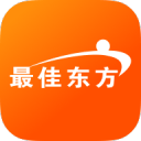 萨尔布吕肯乒乓球俱乐部：樊振东将在本赛季结束后离开球队