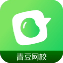 冬残奥冠军王晨阳的“点名游戏”