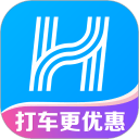 争冠形势不利，上赛季海港中超仅输4场，本赛季