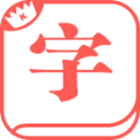 美职联2027年起转为跨年赛季，41岁梅西护航