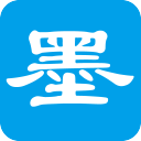 恭喜！中国女乒17岁新星夺双冠大闪耀：孙颖莎师妹蜕变上位？