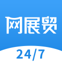 英格兰大名单：凯恩领衔，萨卡、福登在列，马奎尔、梅努入选