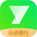 巴萨下赛季主场球衣曝光：多种深浅不一的红蓝打造渐变效果