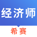 和塔帅还是好朋友吗？瓜帅：我没时间去伦敦，他也没时间来这