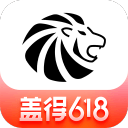 俱乐部杯再战广东，王哲林：有种季后赛的感觉，目标就是卫冕