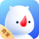 雄鹿老板对字母态度曝光！要么续约要么交易 曾对两大新星感兴趣