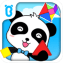 约翰：费利佩不会出战；希望球员们保持清醒不被外界干扰