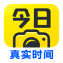 寂寞骚妇女被后入式抽插2025最新版