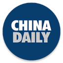 单赛季三次长期伤病，扬赫尔或因腓肠肌伤病缺战国王杯决赛