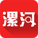 惨遭15分大逆转！女篮霸主加时3分惜败：杨力维空砍14分3板4助！
