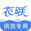 单赛季三次长期伤病，扬赫尔或因腓肠肌伤病缺战国王杯决赛