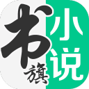 台当局：对等反制！韩国网友：零伤害