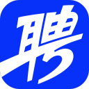 佩古拉称和萨巴莱巴比赛让自己对身高自卑，梅总称与辛卡差距不大