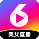 记者：浙江队引进托利奇转会费不到50万欧，预计签约2年
