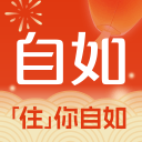 当四成F1观众已是女性，女车手们正加速驶入F1赛场