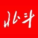 奥恰洛夫：樊振东不会参加2026年伦敦世乒赛