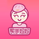 寂寞骚妇女被后入式抽插电脑最新版