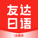 东契奇：我得到了队友的全力支持，看到他们为我庆祝心里很暖