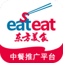 阿尔卡拉斯的新纹身与两代人的观念碰撞