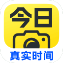 宝贝开心色播网最新版