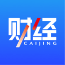 寂寞骚妇女被后入式抽插桌面版客户端