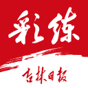 专访上海龙队首席执行官谢尔盖