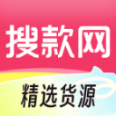 斯洛特：索博是中场，让他踢右后卫并非想证明我是战术天才