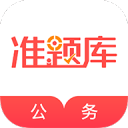 布朗：约罗运动能力很强，控球技术很好
