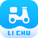 镜报：若本菲卡解雇穆里尼奥，阿莫林或将成为本菲卡新帅