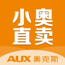 俱乐部杯再战广东，王哲林：有种季后赛的感觉，目标就是卫冕