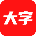 切尔西内鬼抓到了，恩佐表露去意被泼冷水：走了好！
