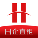 除了赛道决胜，穿搭也是重头戏