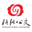 泪目！中国女网24岁王牌伤愈归来夺开门红：王欣瑜冠军搭档逆袭