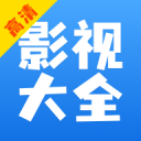 疯狂三月验货指南：史上最强选秀大会2026届十大值得关注的妖人