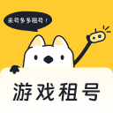湖人胜热火3喜1忧！东契奇证明关键球，全队防守提升，里弗斯被点