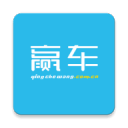 名宿提醒德约科维奇打比赛太少；德约为09年小将送上暖心祝福