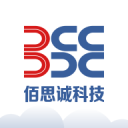最强版东契奇上线！湖人三巨头渐入佳境冲冠