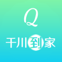 黑色星期三！张帅一轮游三将都输球小布最可惜；ZZZ迎战手下败将