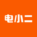 马拉松冠军冲线被拦，“乌龙”背后是专业失守