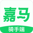20秒两失良机！海牛浙江互捅，梅萨乌迪失空门，米兰遗憾跪地